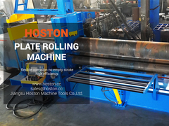 W12 ซีรี่ย์ม้วน 4