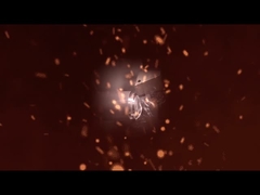 งานมหกรรมคันตัน ครั้งที่ 137